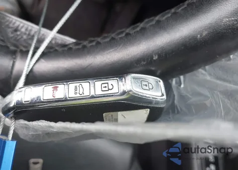 2024 Kia K5 Gt-Line z USA, uszkodzony, nr VIN 5XXG64J29RG243189